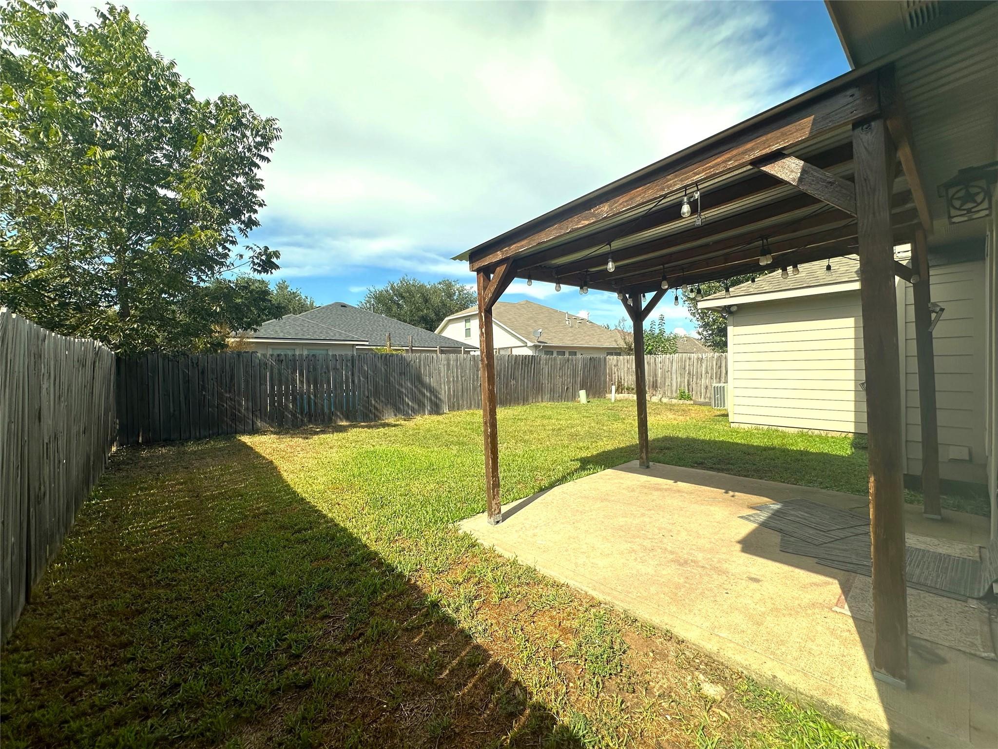 19630 Ballina Meadows Drive