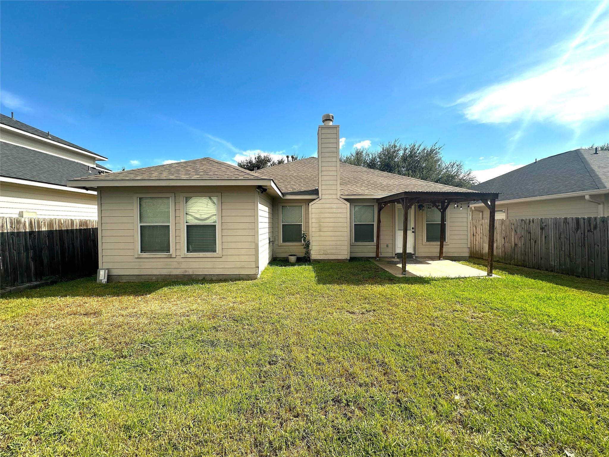 19630 Ballina Meadows Drive