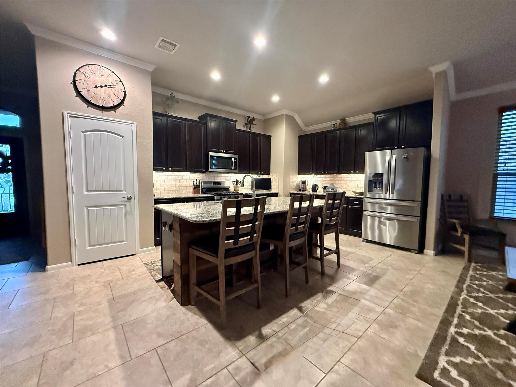 2717 Osprey Lane