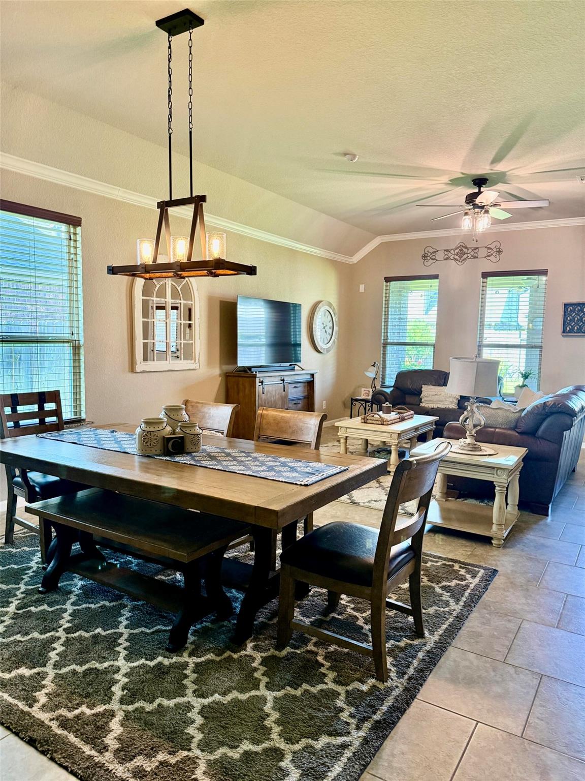 2717 Osprey Lane