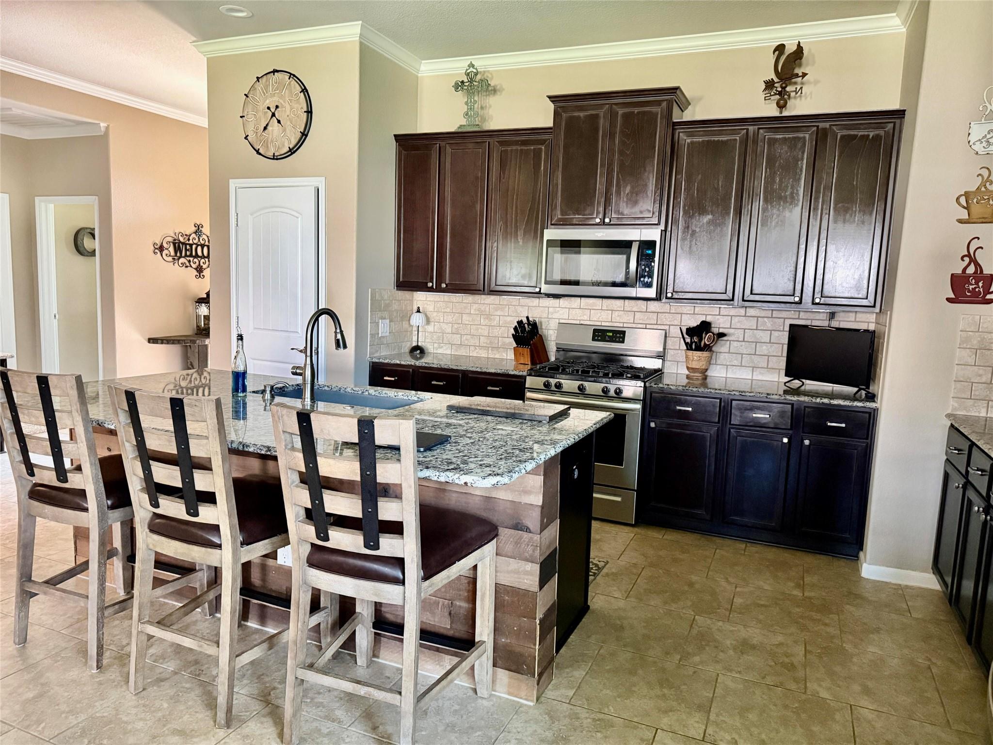 2717 Osprey Lane