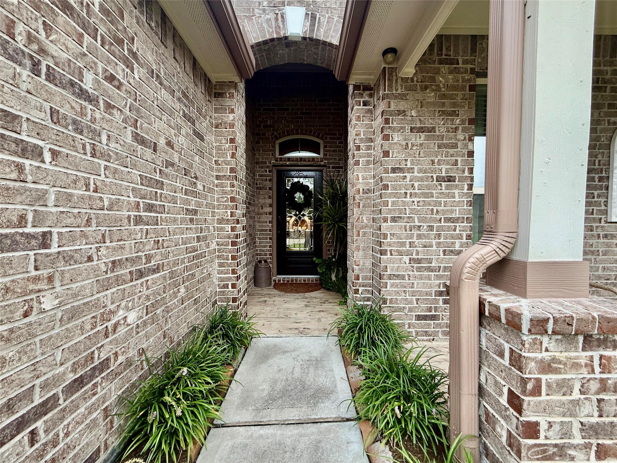 2717 Osprey Lane