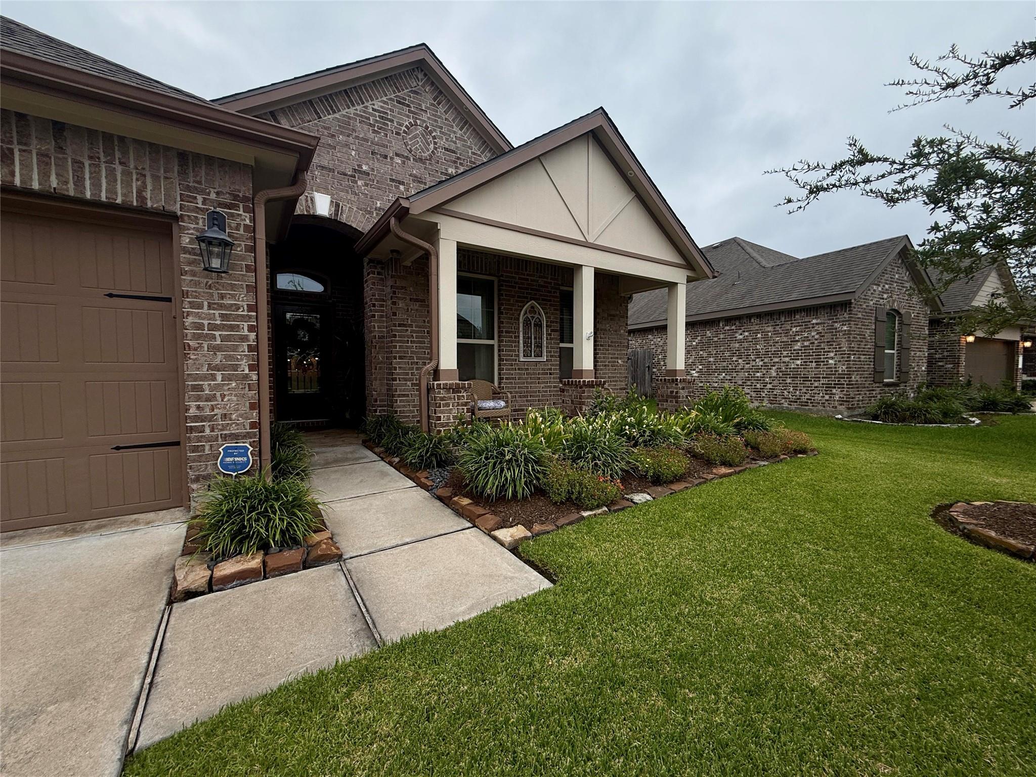 2717 Osprey Lane