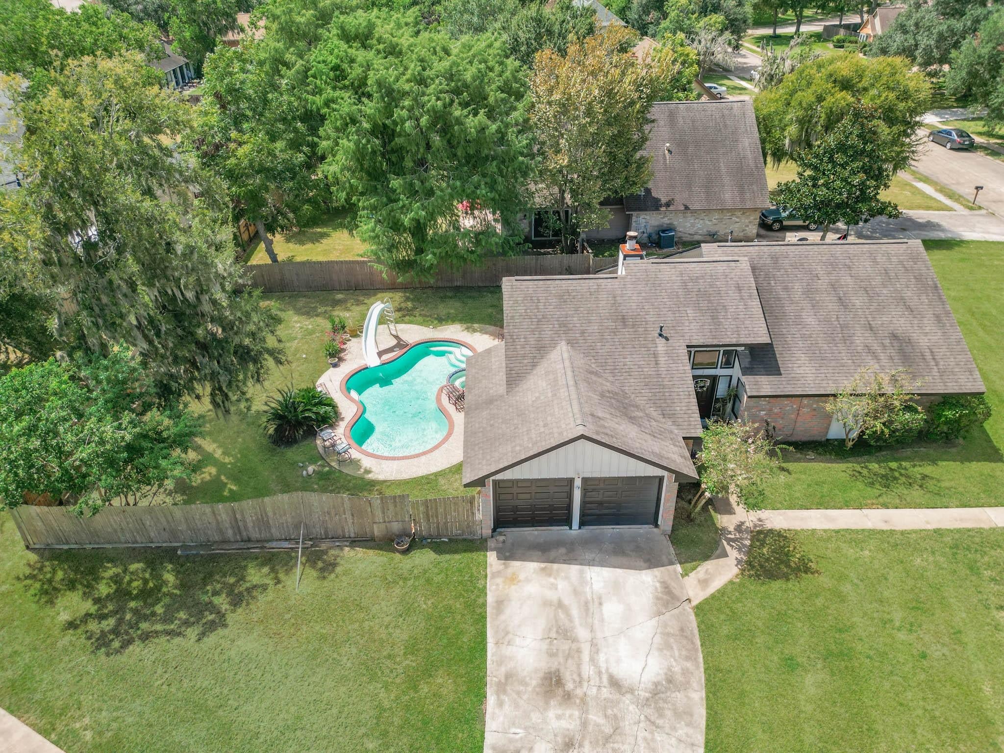 338 Banyan Street