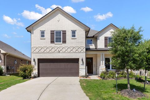 Photo of 2189 Woodland Pine Drive, Conroe, TX 77384 (MLS # 88857036) Photo of 2189 Woodland Pine Drive, Conroe, TX 77384 (MLS # 88857036)