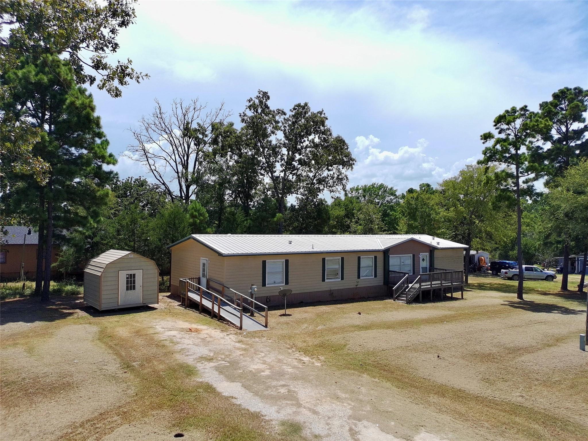 287 Pine Lane