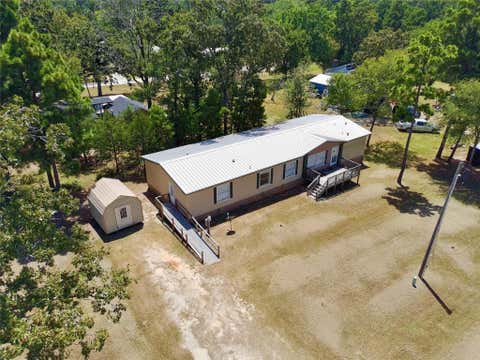 Photo of 287 Pine Lane, Onalaska, TX 77360 (MLS # 30146155)