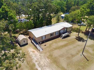 287 Pine Lane Onalaska TX 77360