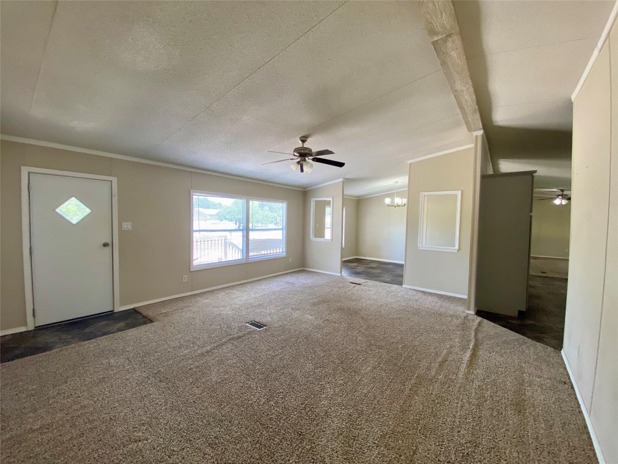 287 Pine Lane