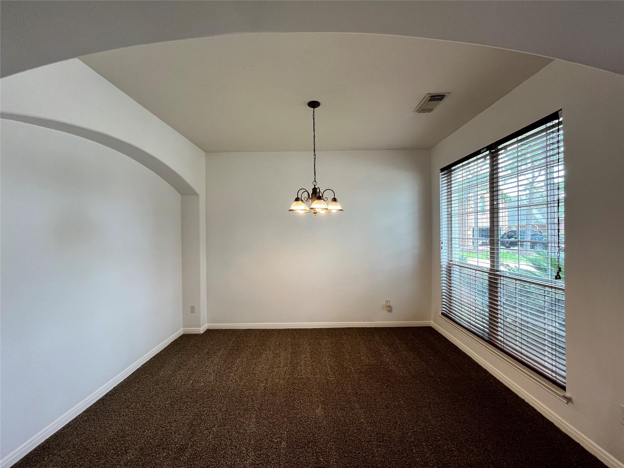 11333 Easton Springs Drive