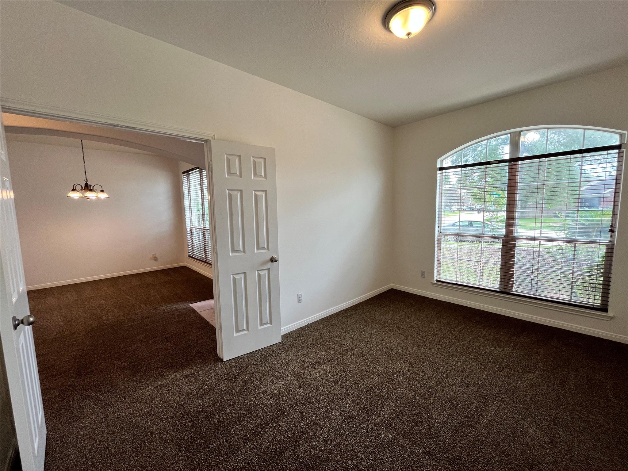 11333 Easton Springs Drive