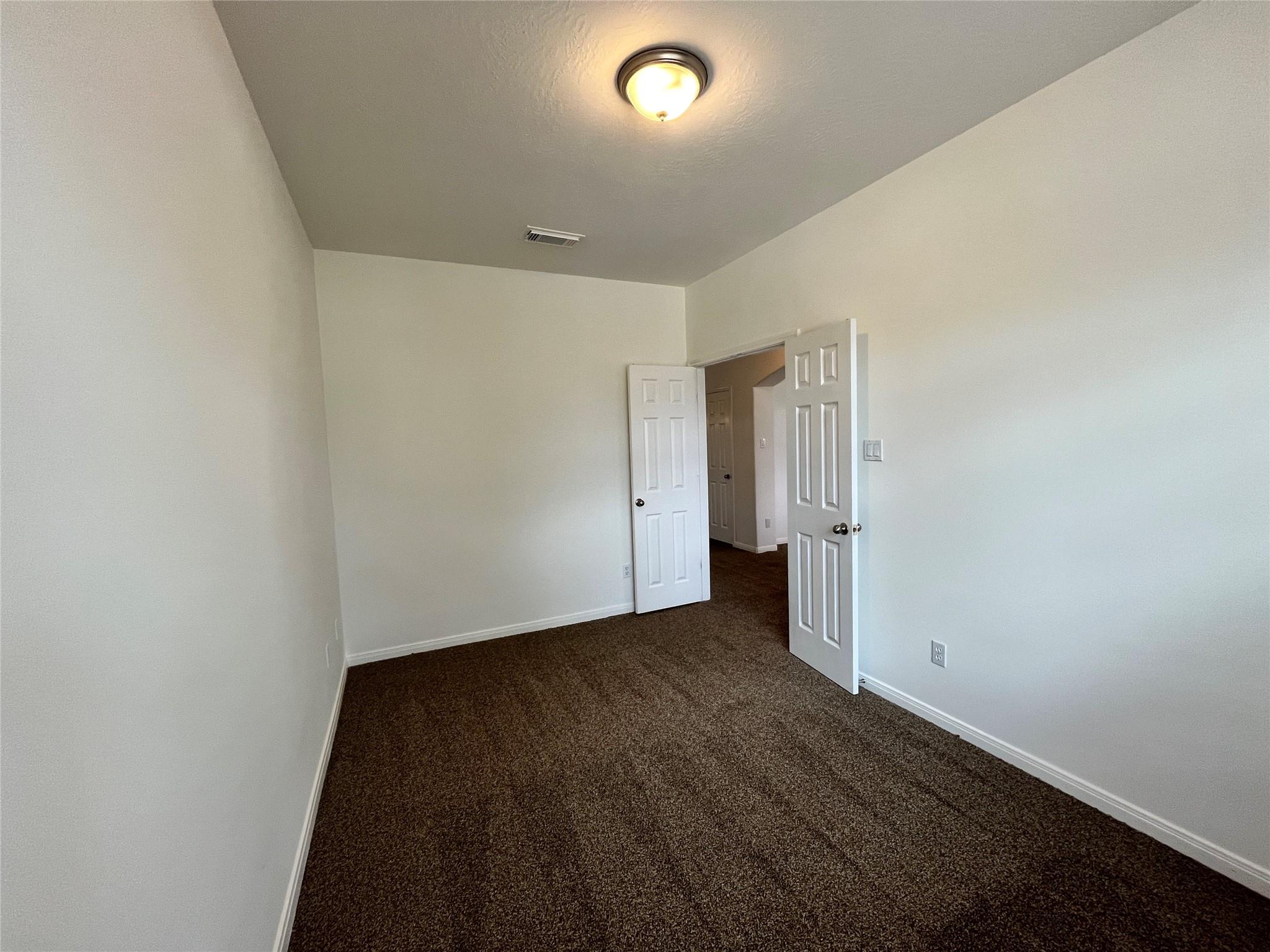 11333 Easton Springs Drive