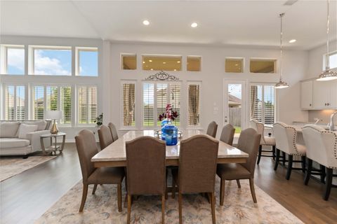 1707 Yellow Iris Trail Richmond TX 77406