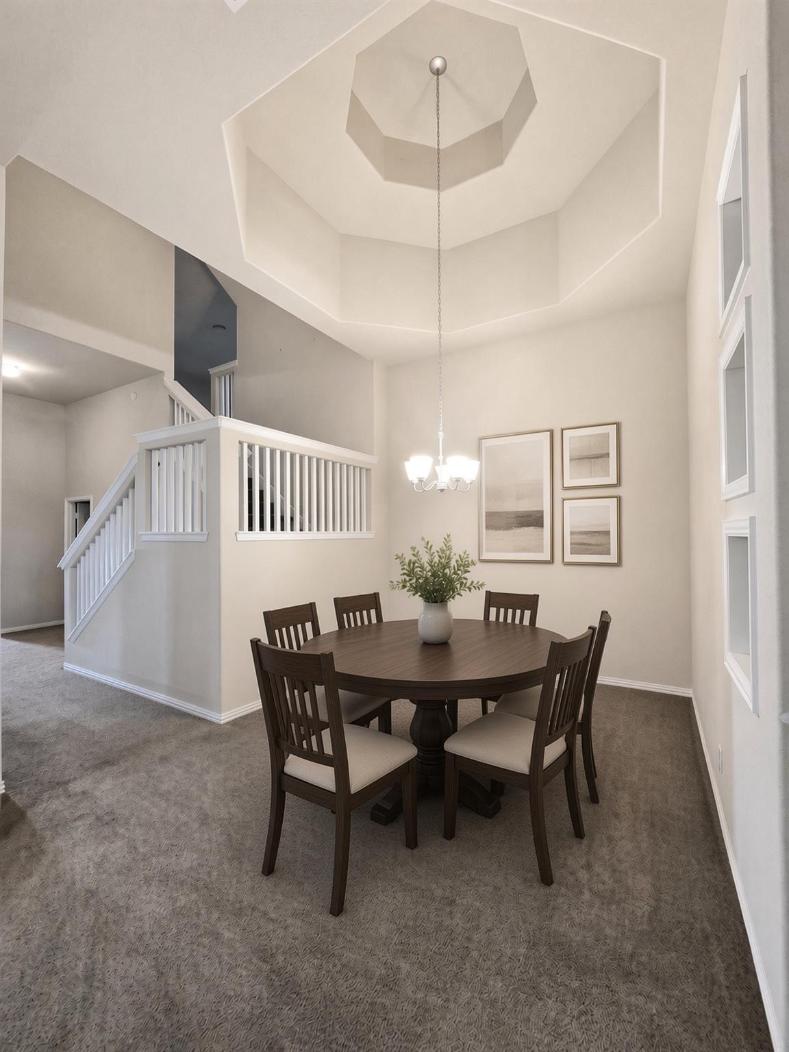 8723 W Crescent Lake Circle