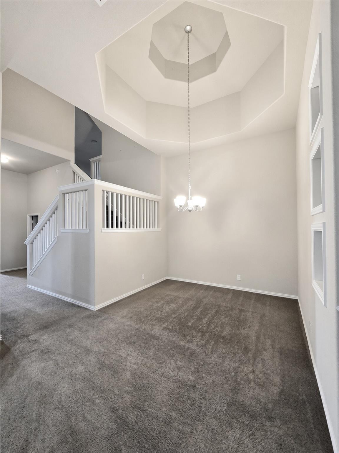 8723 W Crescent Lake Circle