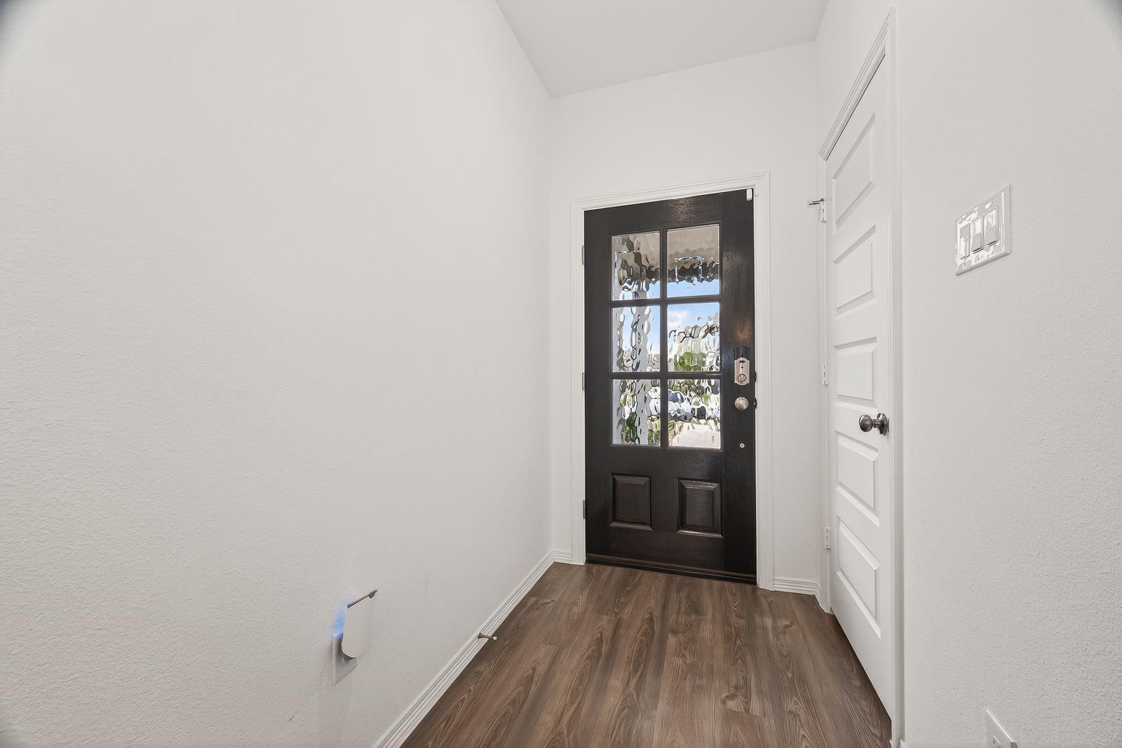 23226 Spring Genesis Ln