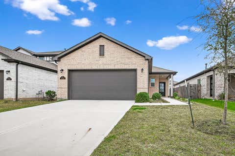 Photo of 23226 Spring Genesis Ln LN, Katy, TX 77493 (MLS # 68615129)