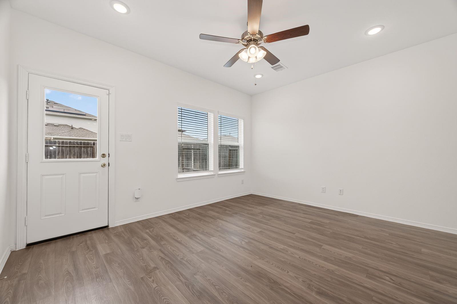 23226 Spring Genesis Ln