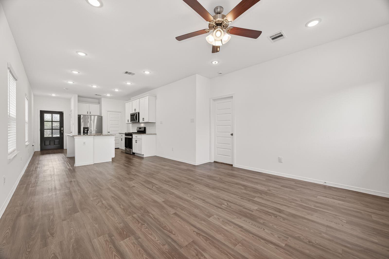 23226 Spring Genesis Ln