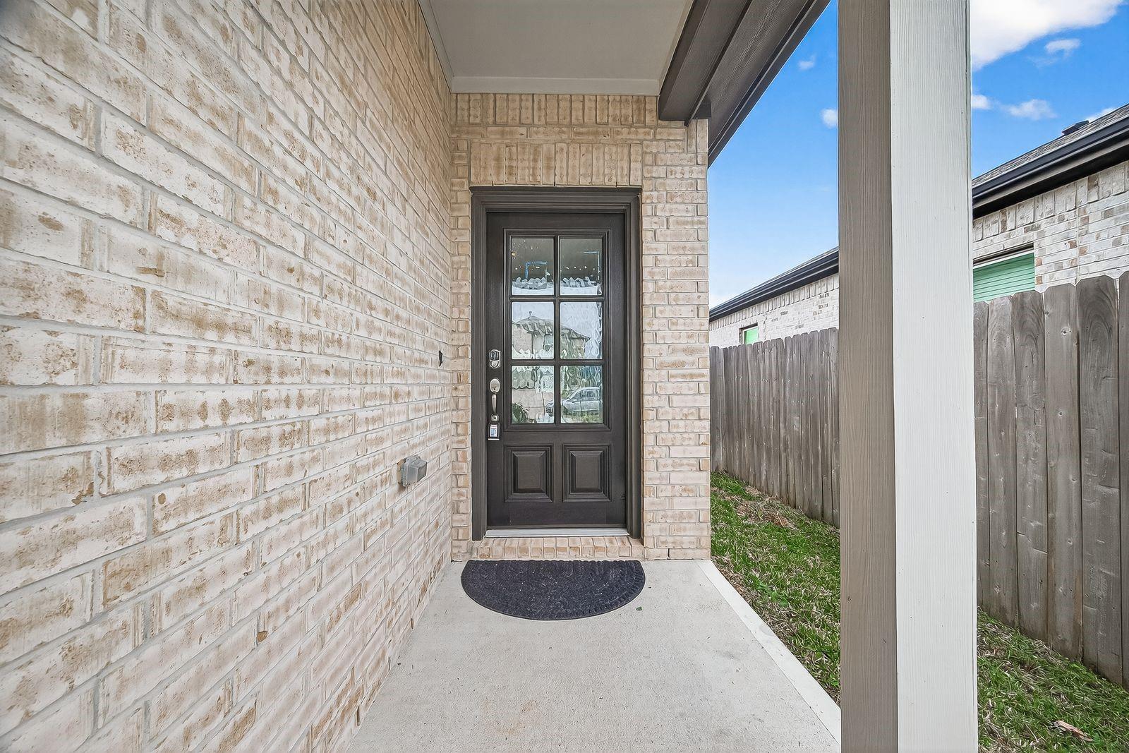23226 Spring Genesis Ln