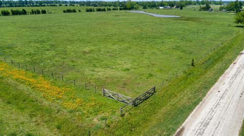 Photo of 0 Co Rd 100, Boling, TX 77420 (MLS # 57618233)