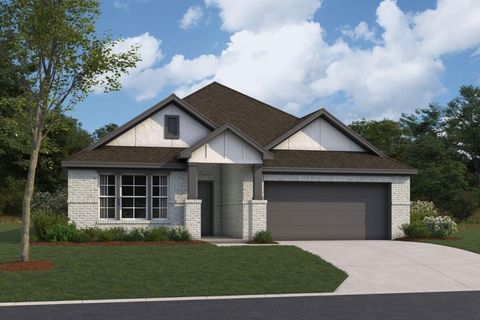 Photo of 14005 Baikal Manor Drive, Santa Fe, TX 77510 (MLS # 80312881)