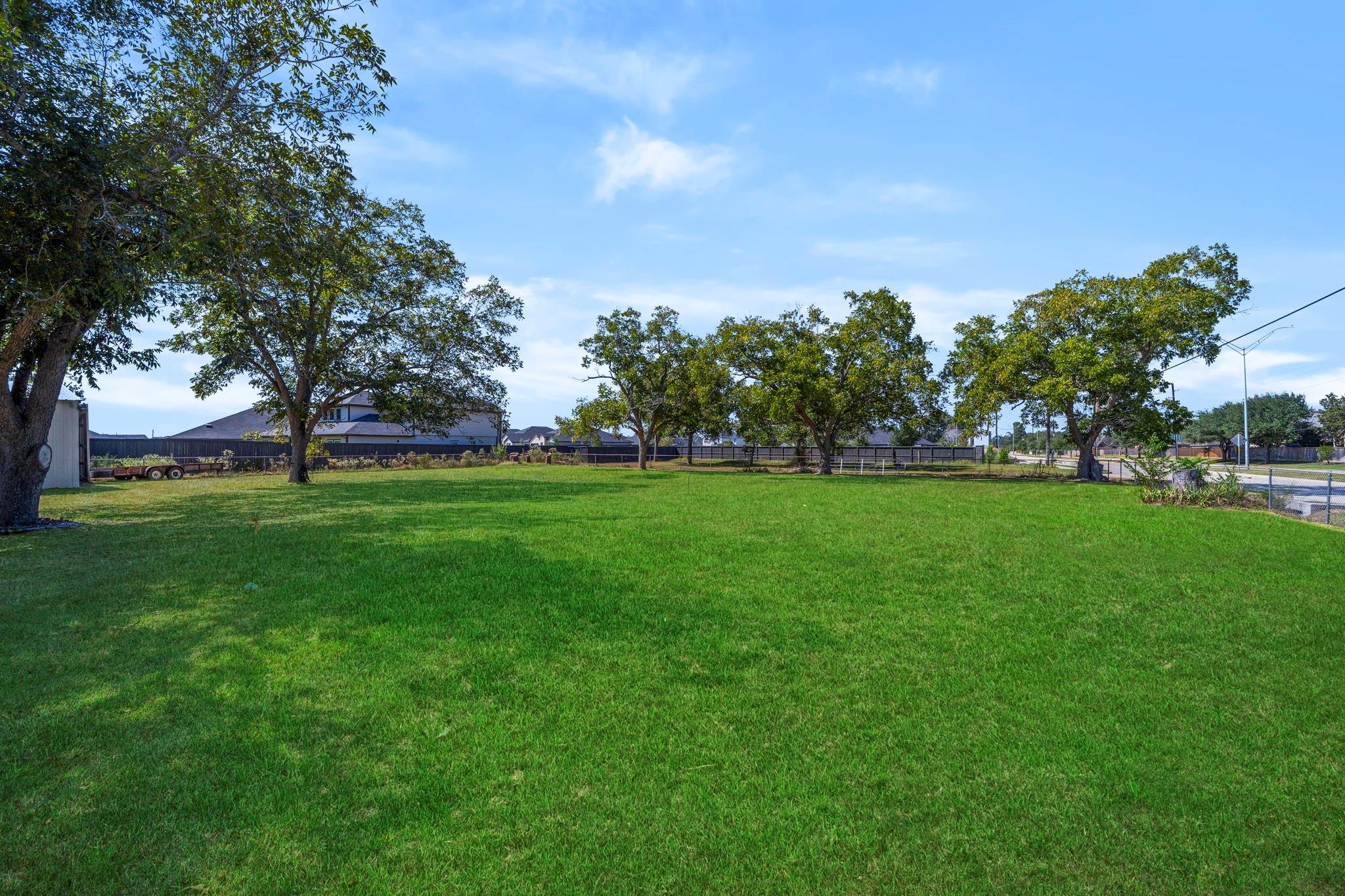 Rosenberg, Texas, 77469, United States, 3 Bedrooms Bedrooms, ,2 BathroomsBathrooms,Residential,Active,1972165