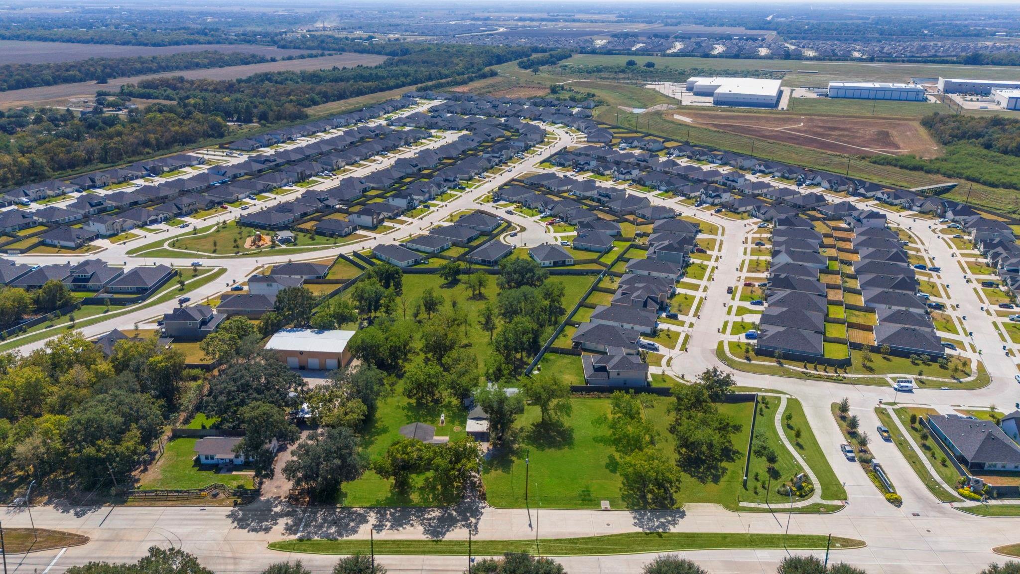Rosenberg, Texas, 77469, United States, 3 Bedrooms Bedrooms, ,2 BathroomsBathrooms,Residential,Active,1972165