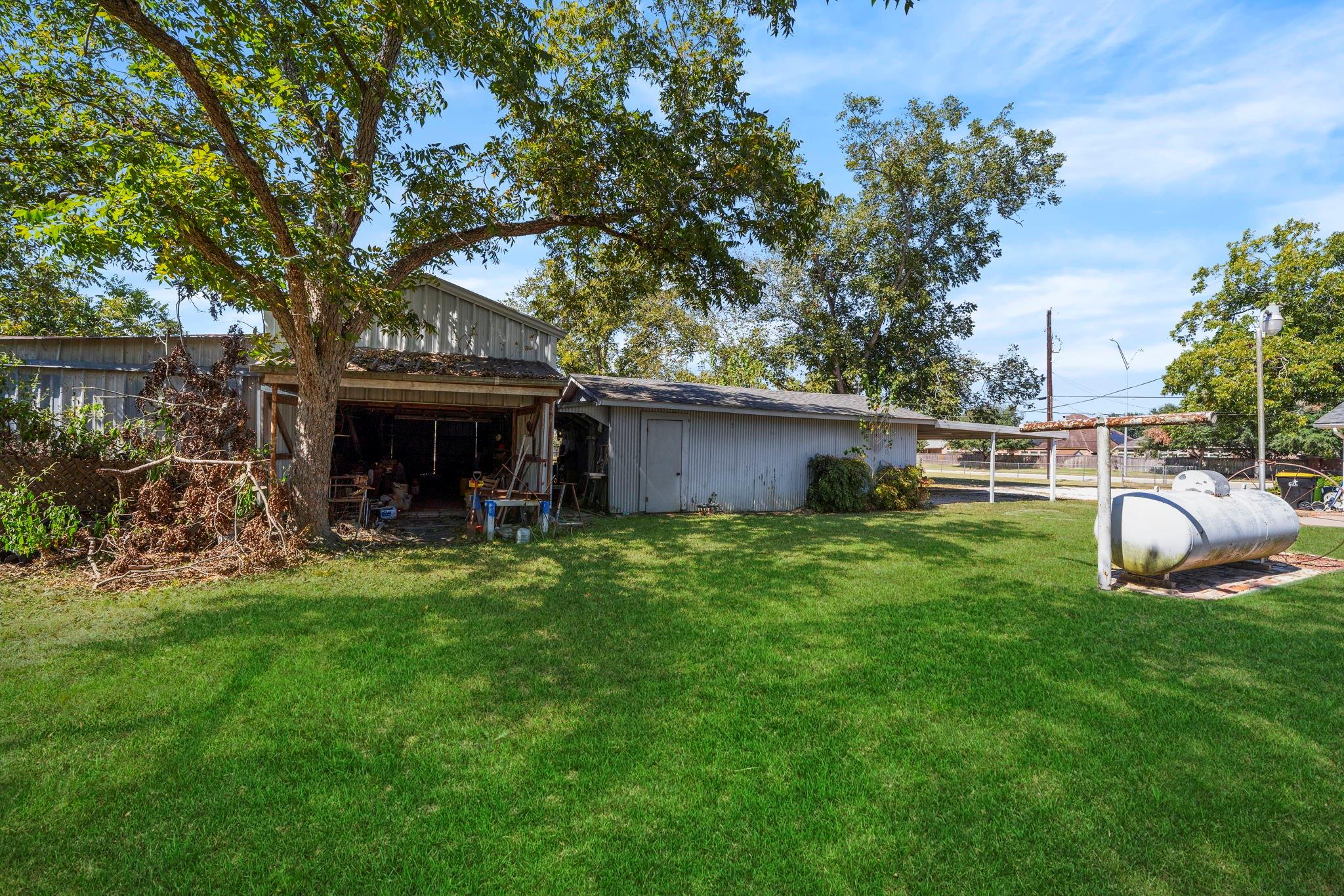 Rosenberg, Texas, 77469, United States, 3 Bedrooms Bedrooms, ,2 BathroomsBathrooms,Residential,Active,1972165