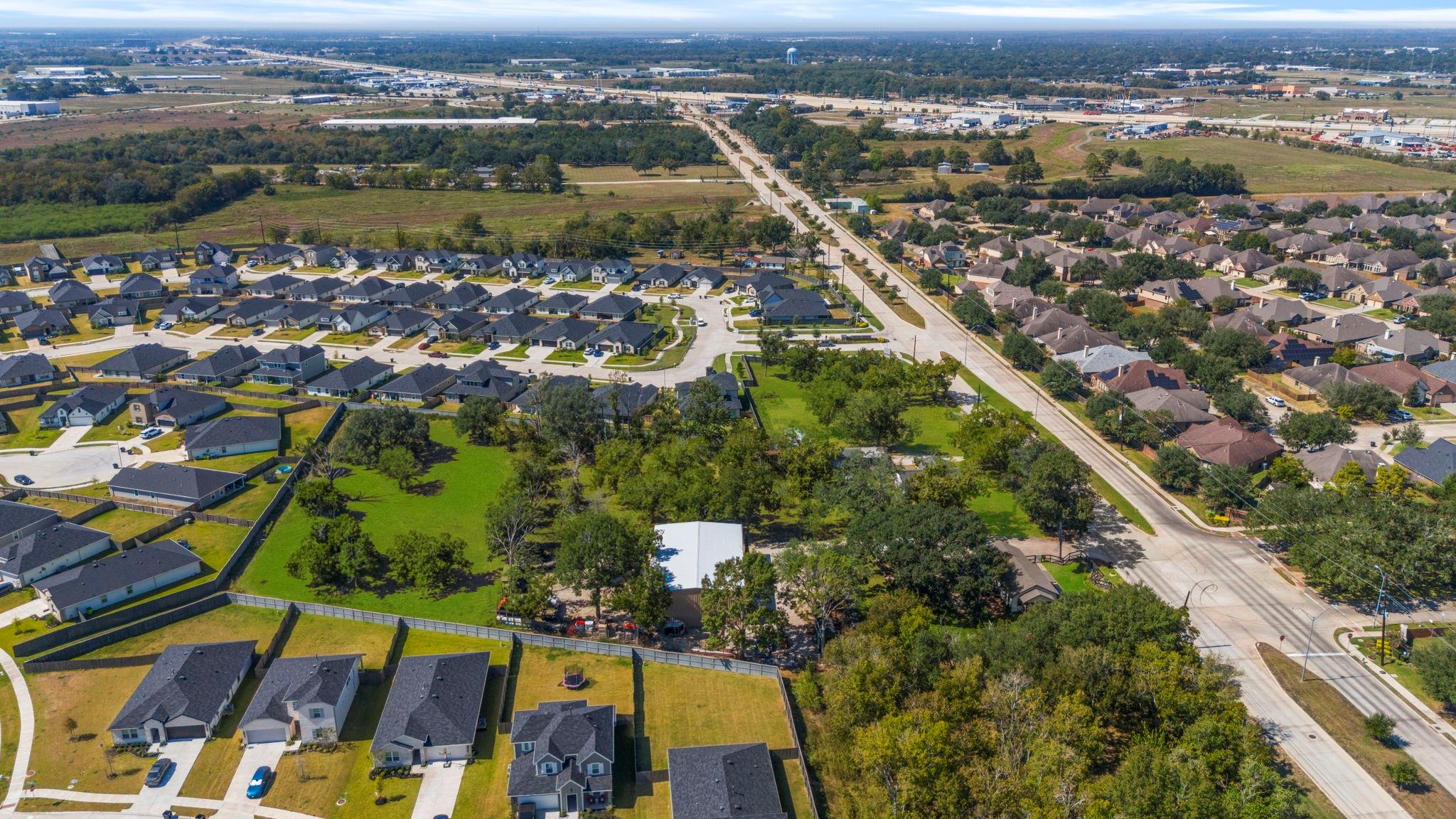 Rosenberg, Texas, 77469, United States, 3 Bedrooms Bedrooms, ,2 BathroomsBathrooms,Residential,Active,1972165
