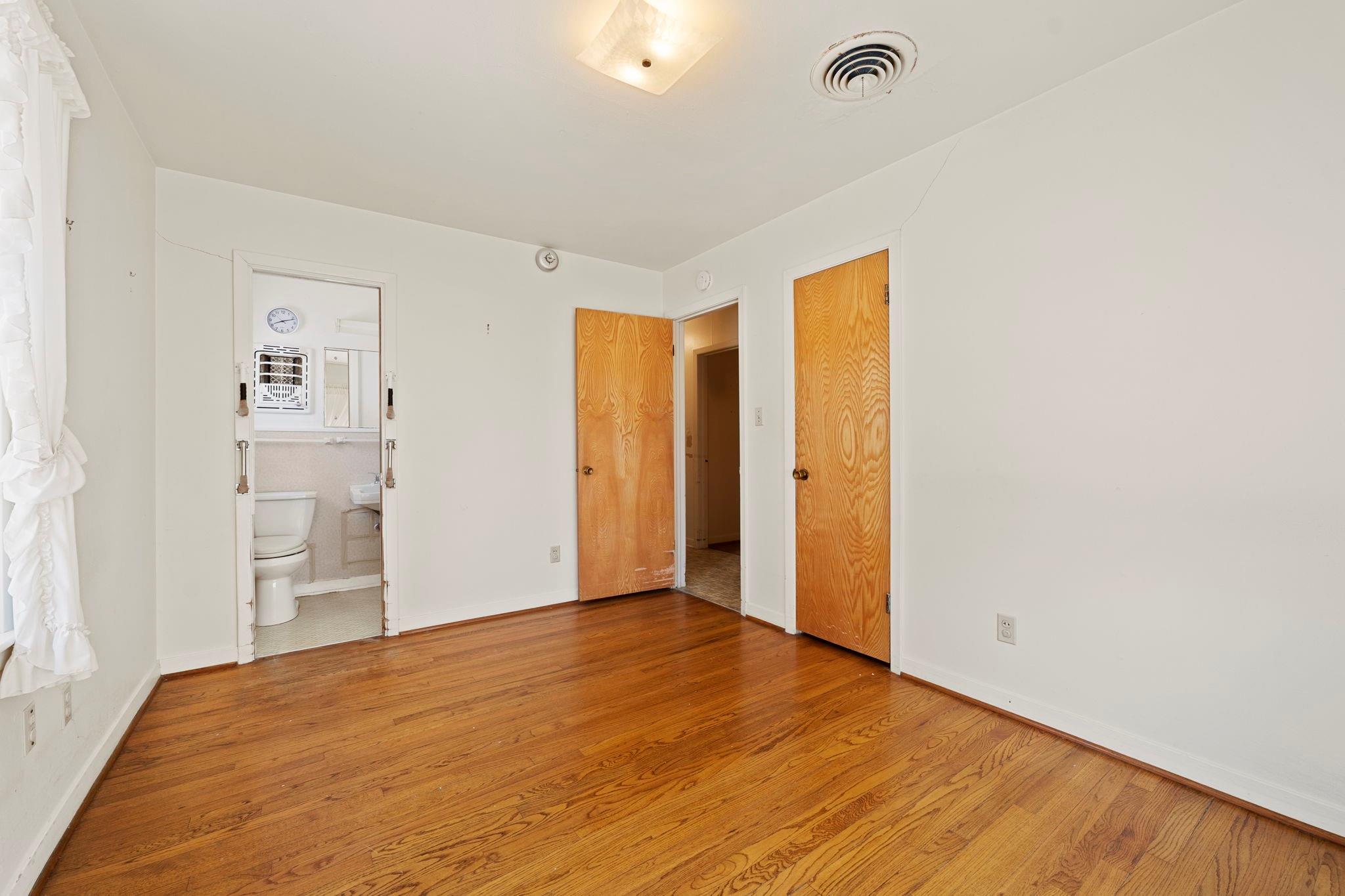 Rosenberg, Texas, 77469, United States, 3 Bedrooms Bedrooms, ,2 BathroomsBathrooms,Residential,Active,1972165