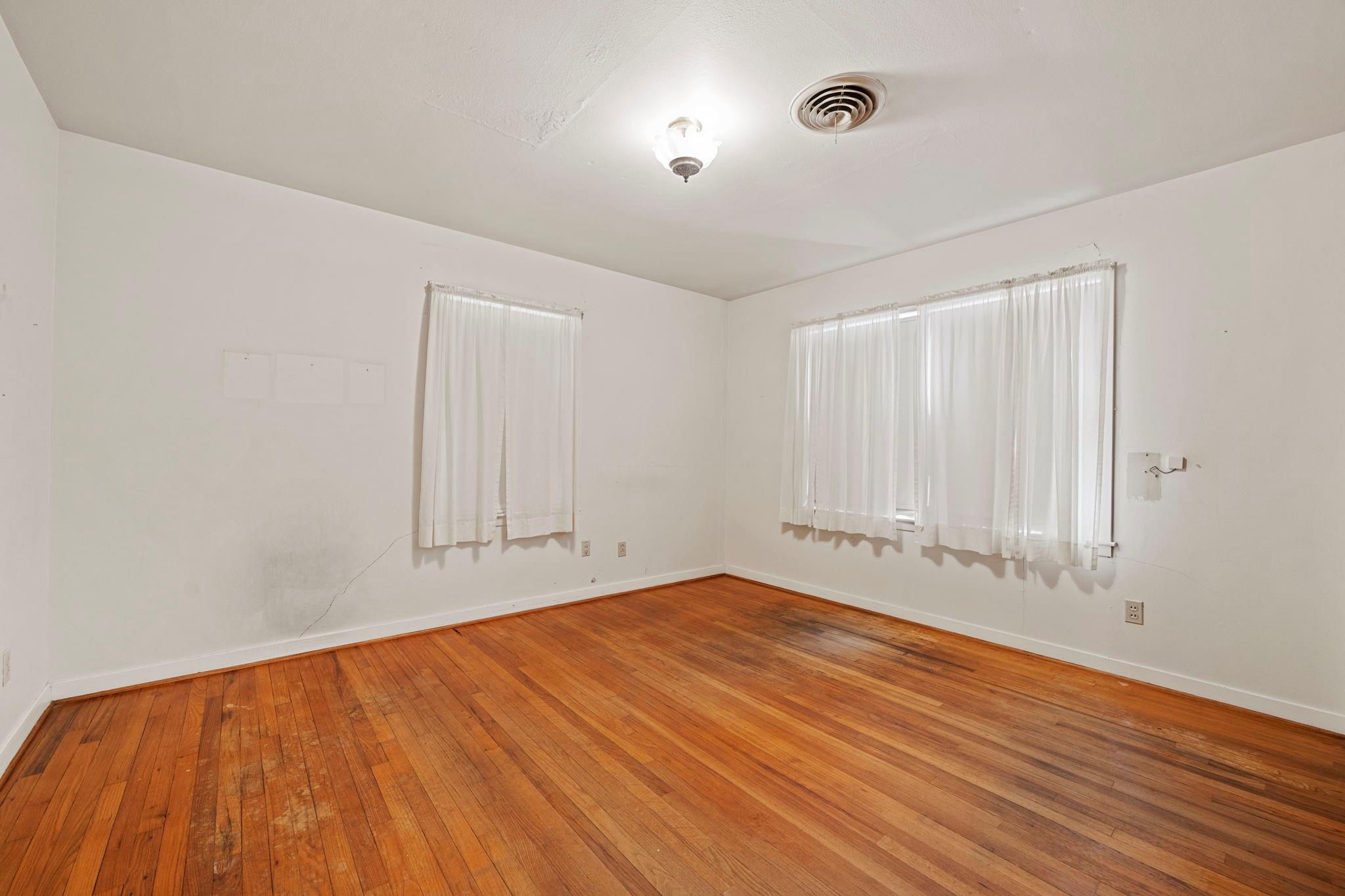 Rosenberg, Texas, 77469, United States, 3 Bedrooms Bedrooms, ,2 BathroomsBathrooms,Residential,Active,1972165