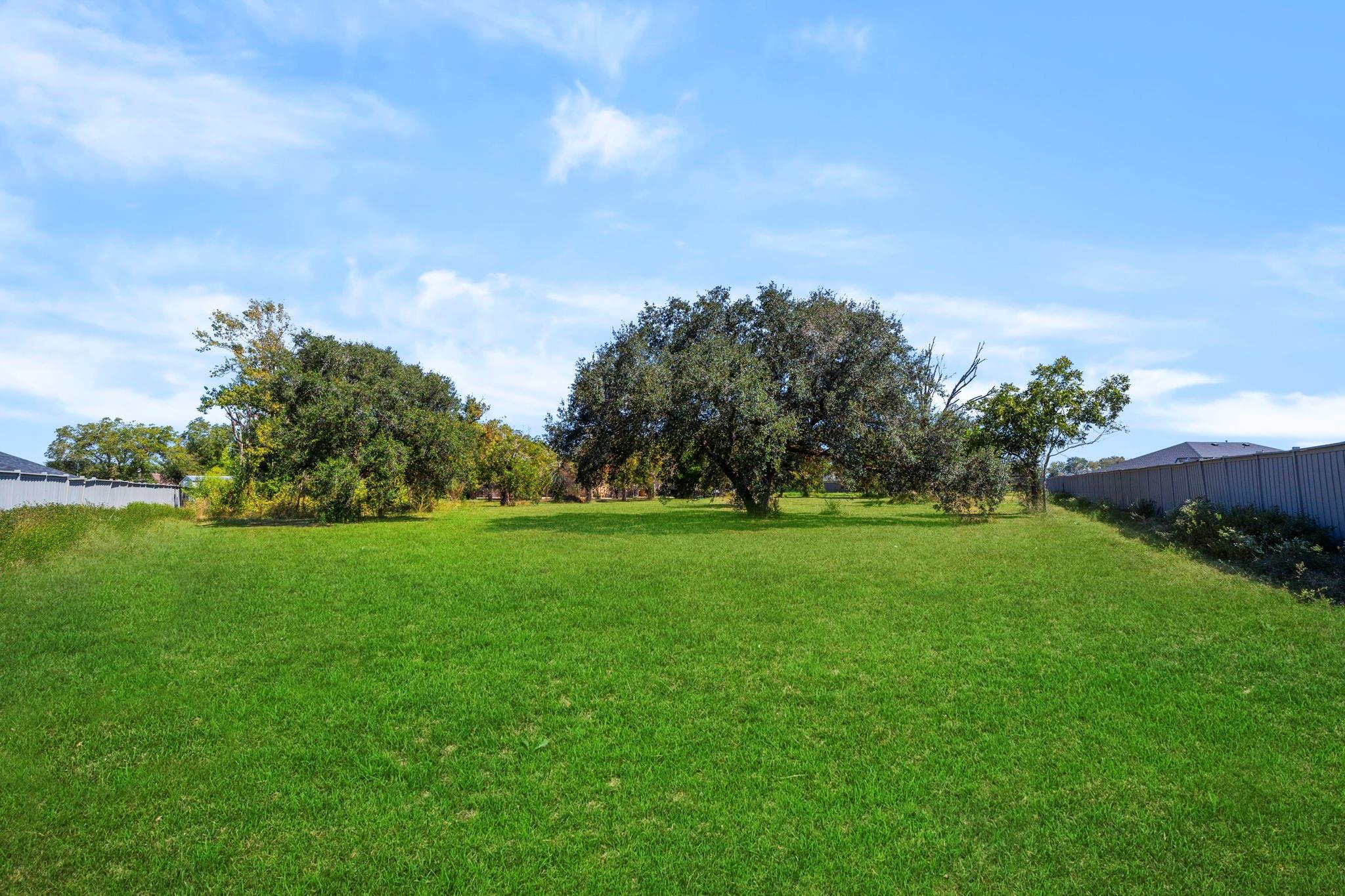 Rosenberg, Texas, 77469, United States, 3 Bedrooms Bedrooms, ,2 BathroomsBathrooms,Residential,Active,1972165