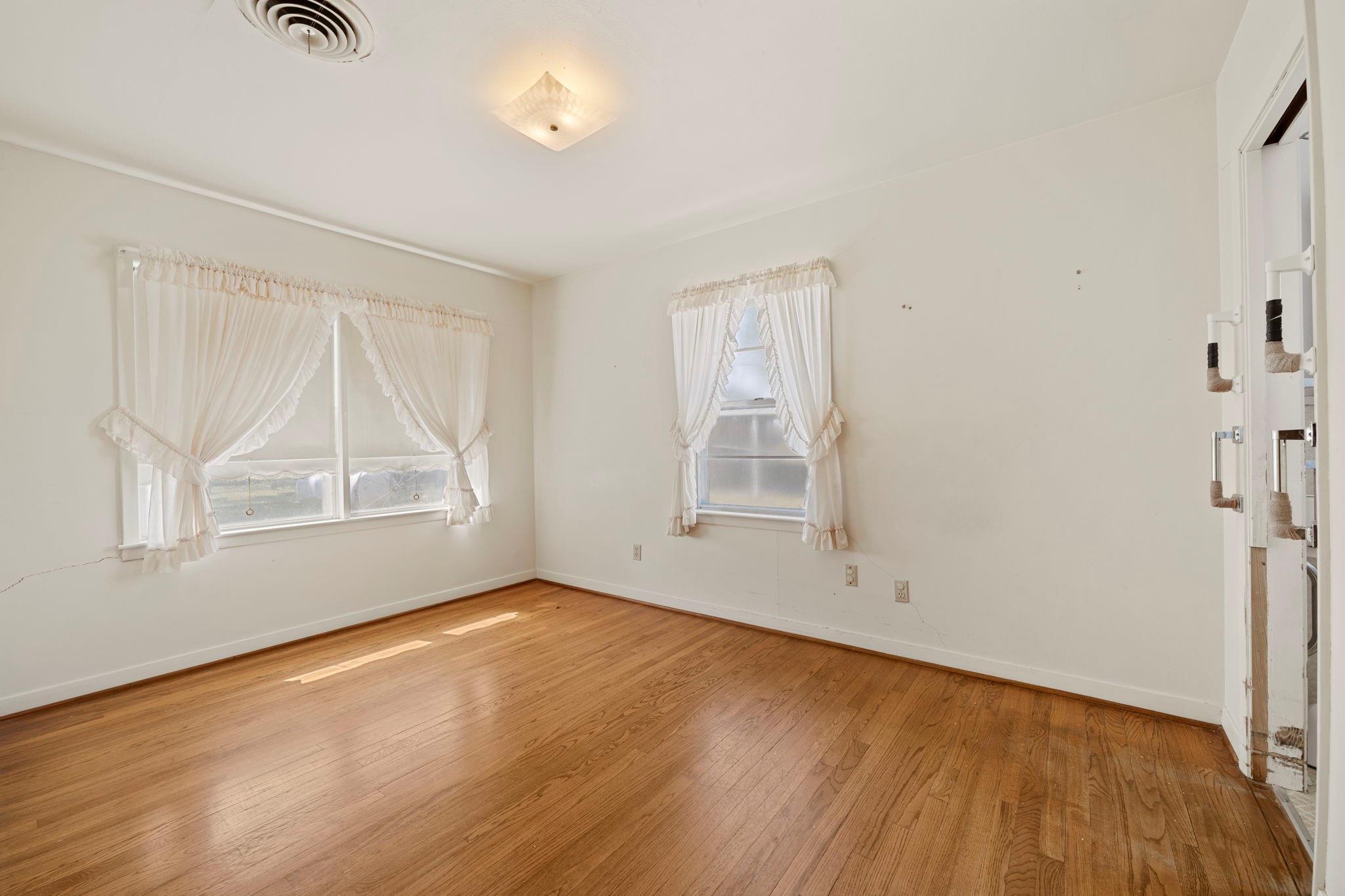 Rosenberg, Texas, 77469, United States, 3 Bedrooms Bedrooms, ,2 BathroomsBathrooms,Residential,Active,1972165