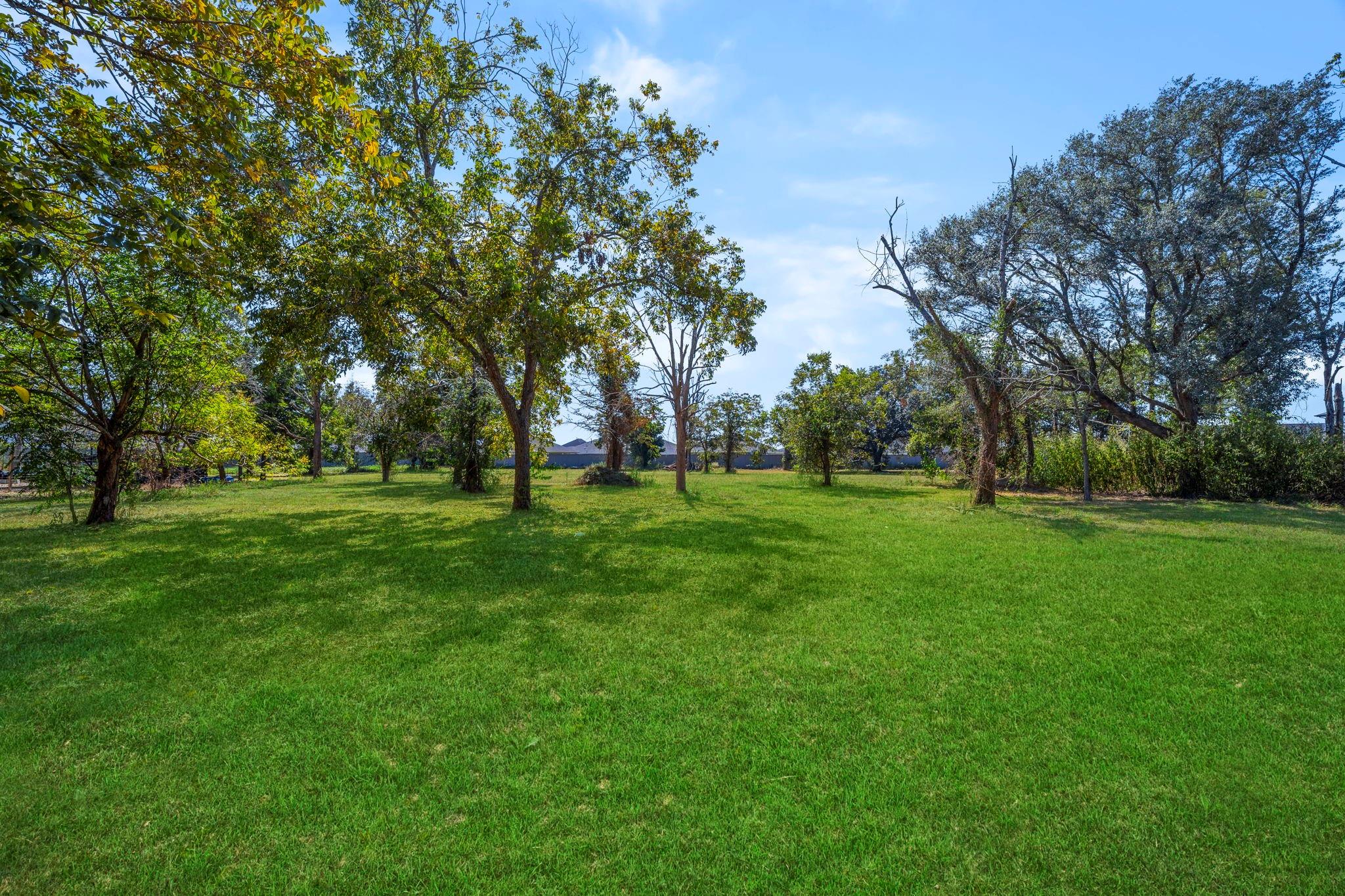 Rosenberg, Texas, 77469, United States, 3 Bedrooms Bedrooms, ,2 BathroomsBathrooms,Residential,Active,1972165