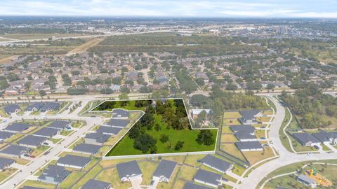 Photo of 5418 Bryan Road, Rosenberg, TX 77469 (MLS # 64380592) Photo of 5418 Bryan Road, Rosenberg, TX 77469 (MLS # 64380592)