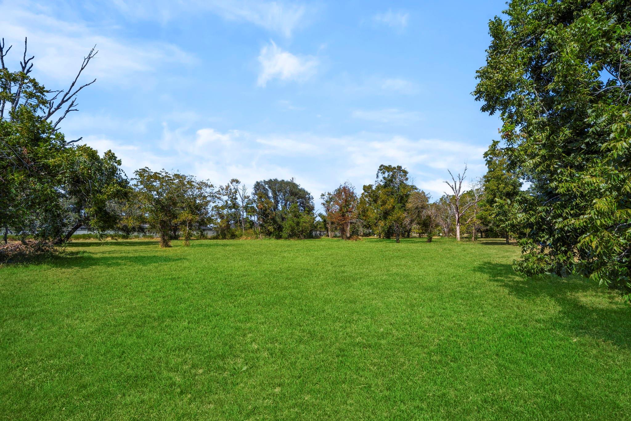Rosenberg, Texas, 77469, United States, 3 Bedrooms Bedrooms, ,2 BathroomsBathrooms,Residential,Active,1972165