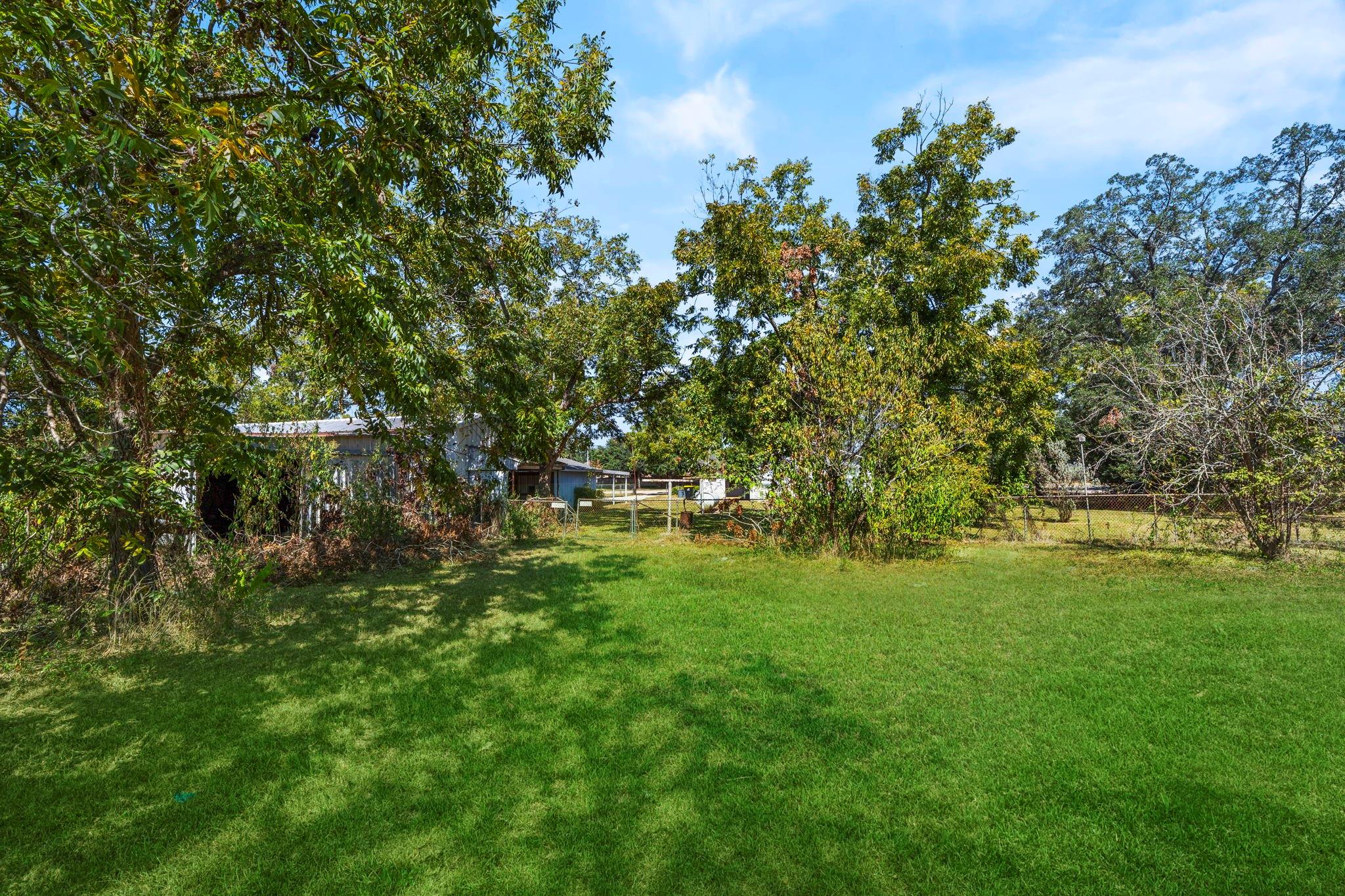 Rosenberg, Texas, 77469, United States, 3 Bedrooms Bedrooms, ,2 BathroomsBathrooms,Residential,Active,1972165