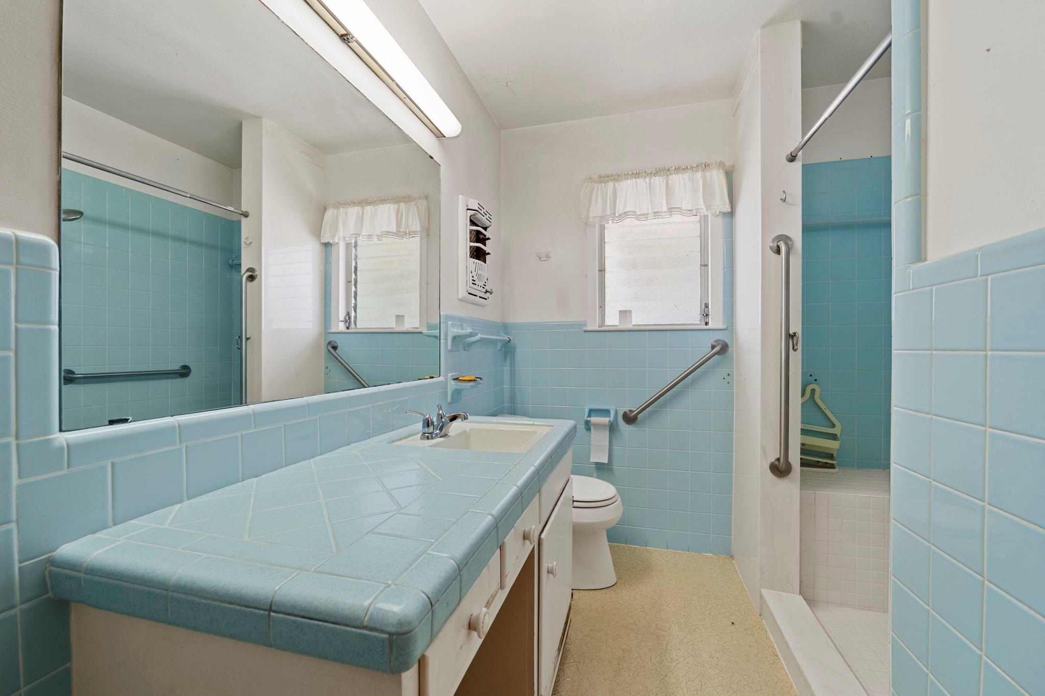 Rosenberg, Texas, 77469, United States, 3 Bedrooms Bedrooms, ,2 BathroomsBathrooms,Residential,Active,1972165