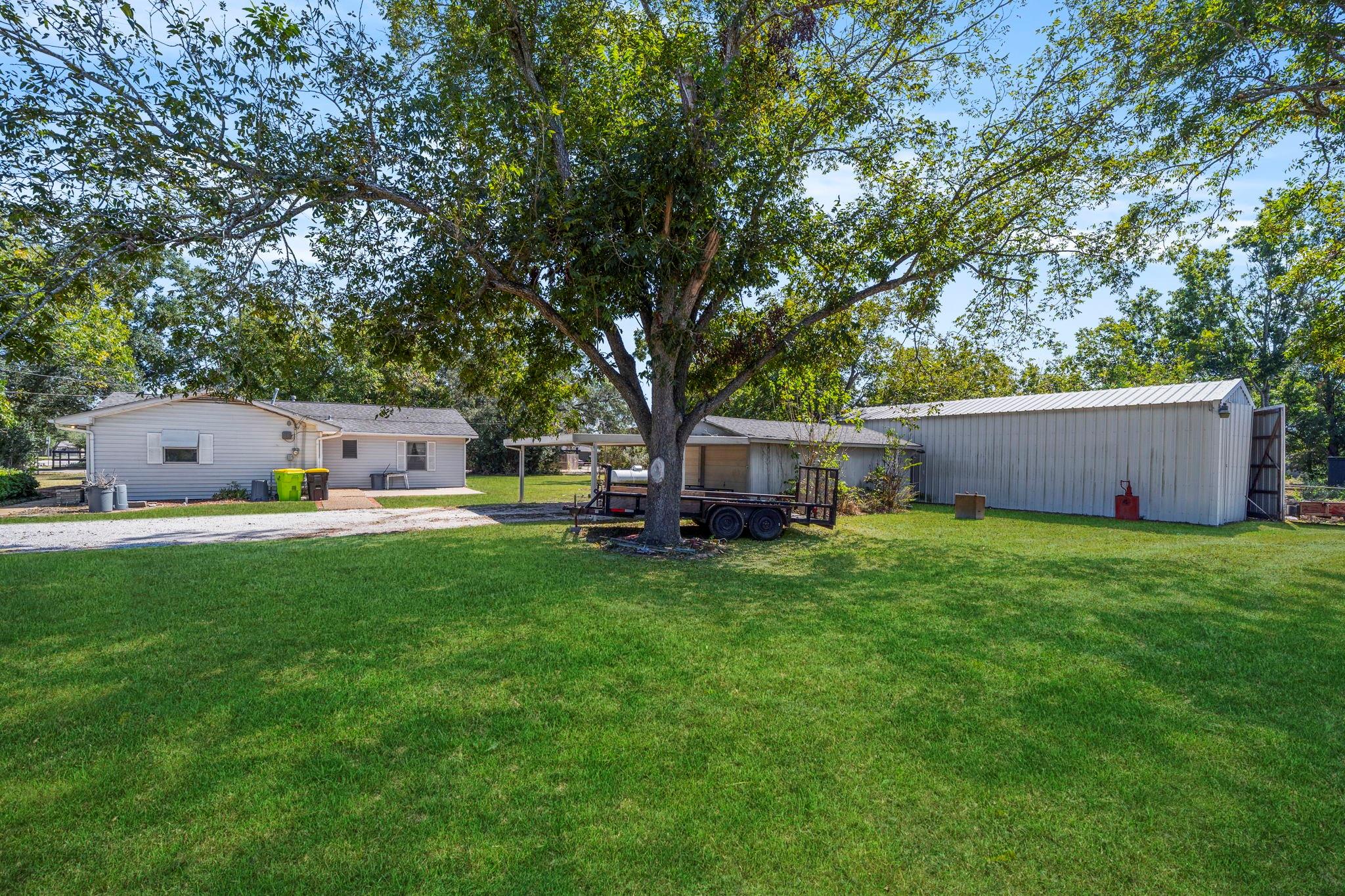 Rosenberg, Texas, 77469, United States, 3 Bedrooms Bedrooms, ,2 BathroomsBathrooms,Residential,Active,1972165
