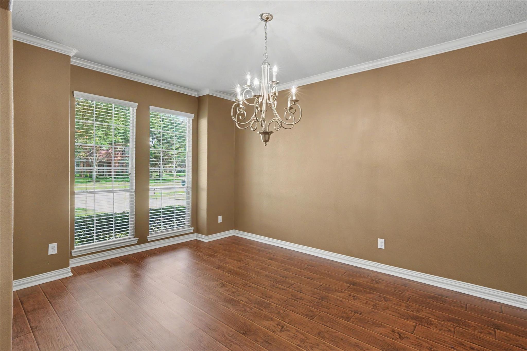 2419 Spoonbill Drive