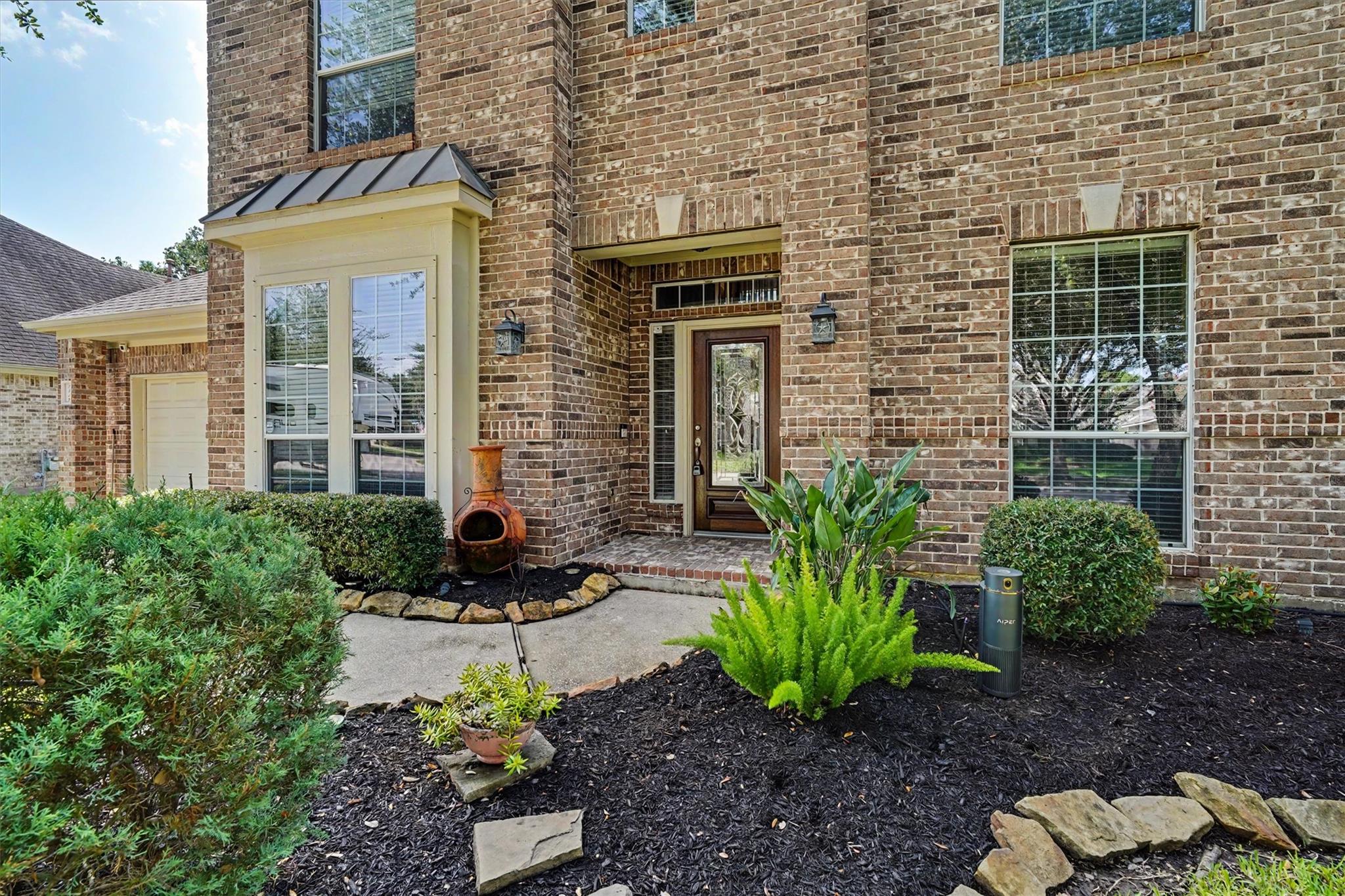 2419 Spoonbill Drive