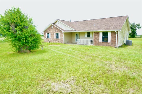 Photo of 16263 Groce Lane, Hempstead, TX 77445 (MLS # 31798631)