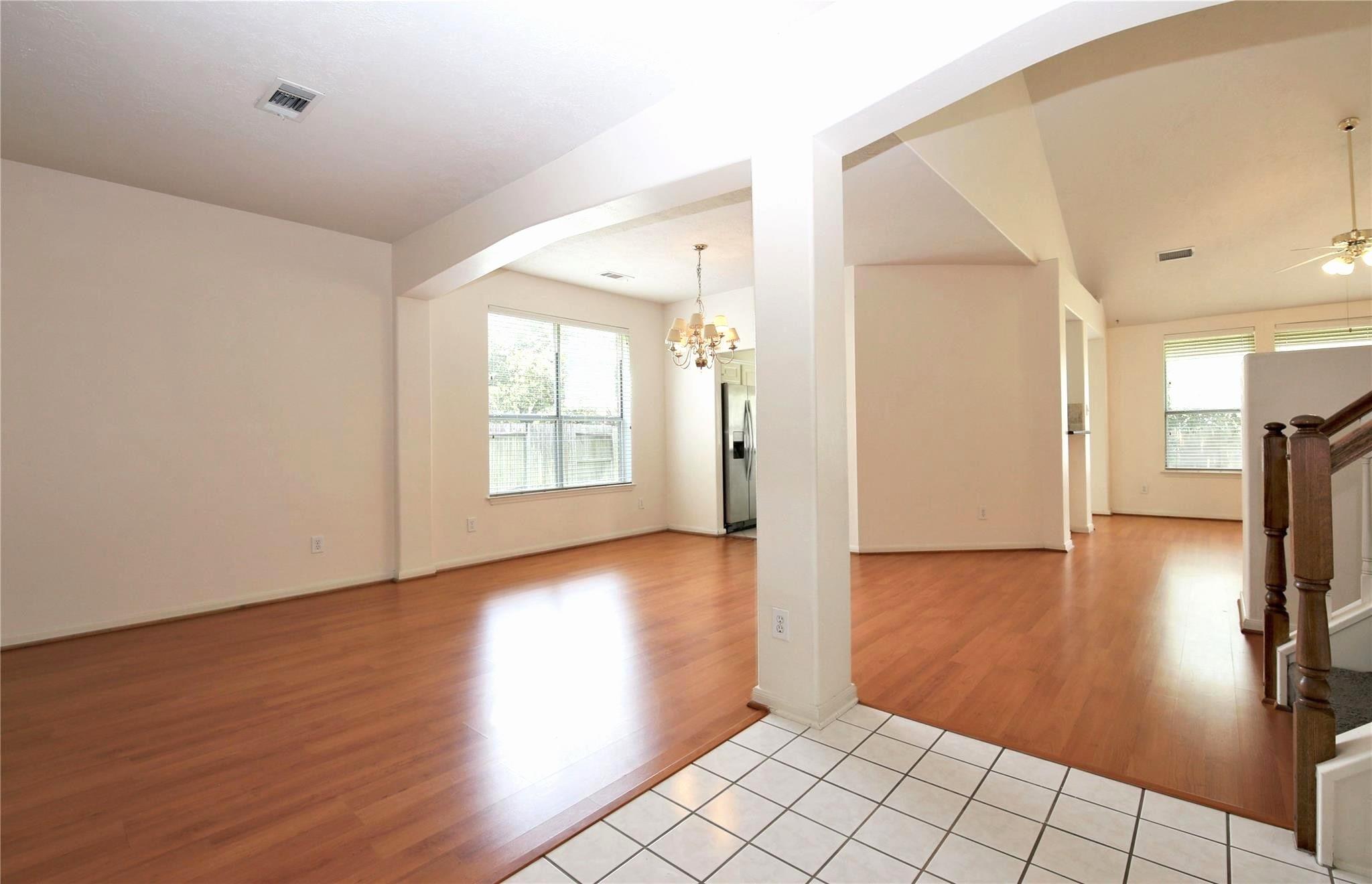 4602 Rainbow Valley Court