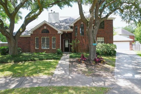 Photo of 3502 Brymoor Court, Pearland, TX 77584 (MLS # 95565070) Photo of 3502 Brymoor Court, Pearland, TX 77584 (MLS # 95565070)