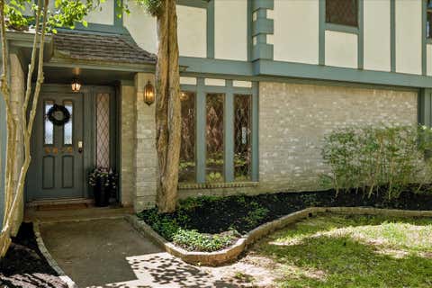 Homes For Sale - 3819 Pleasant Valley Drive<br/> Missouri City, TX 77459