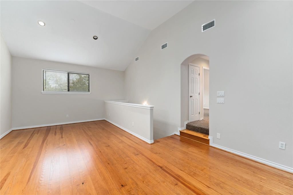 Photo of 24527 Appian Ridge Rdg #A, Porter, TX 77365 (MLS # 10704010)