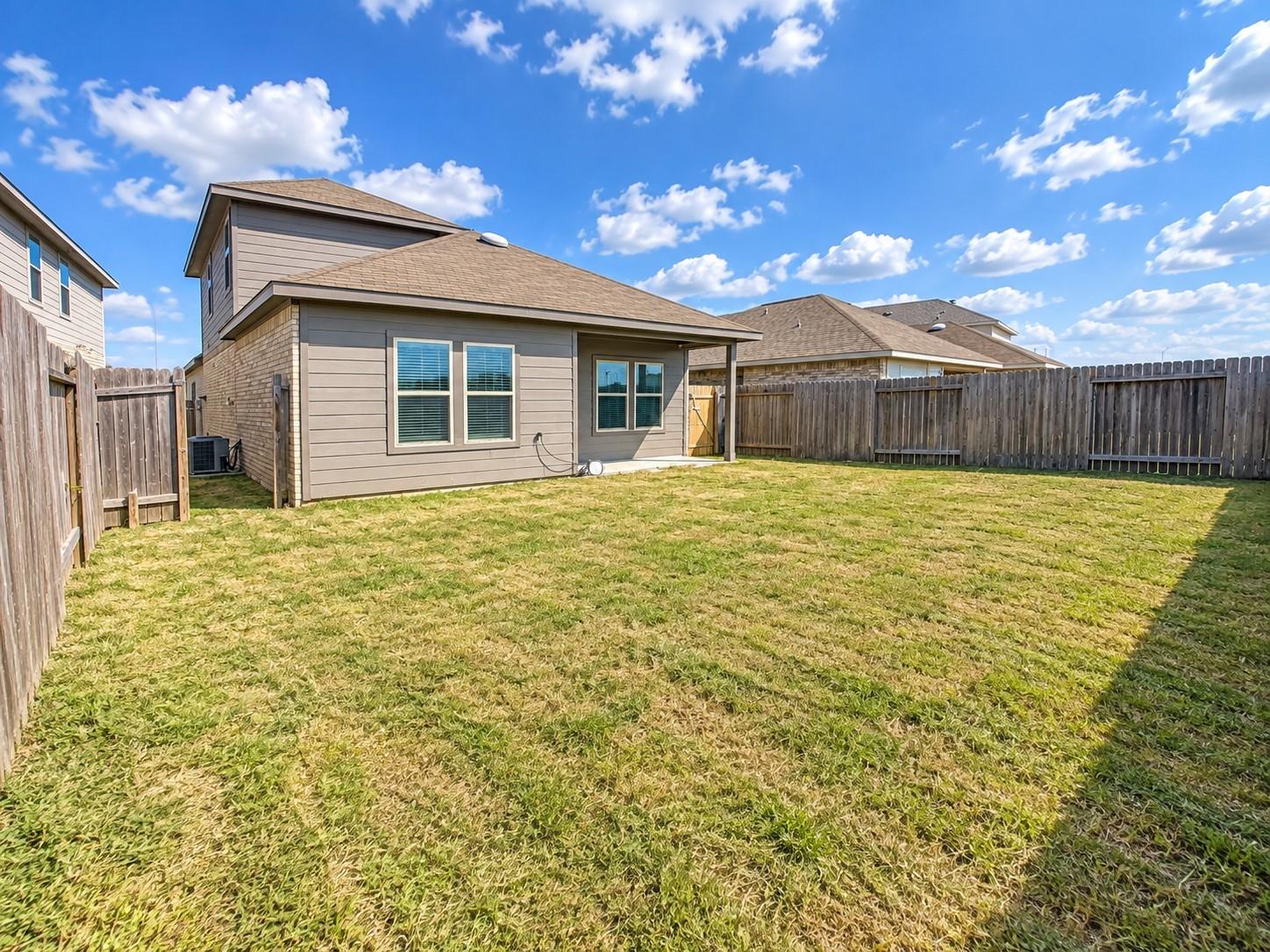 23227 Pelham Prairie Lane