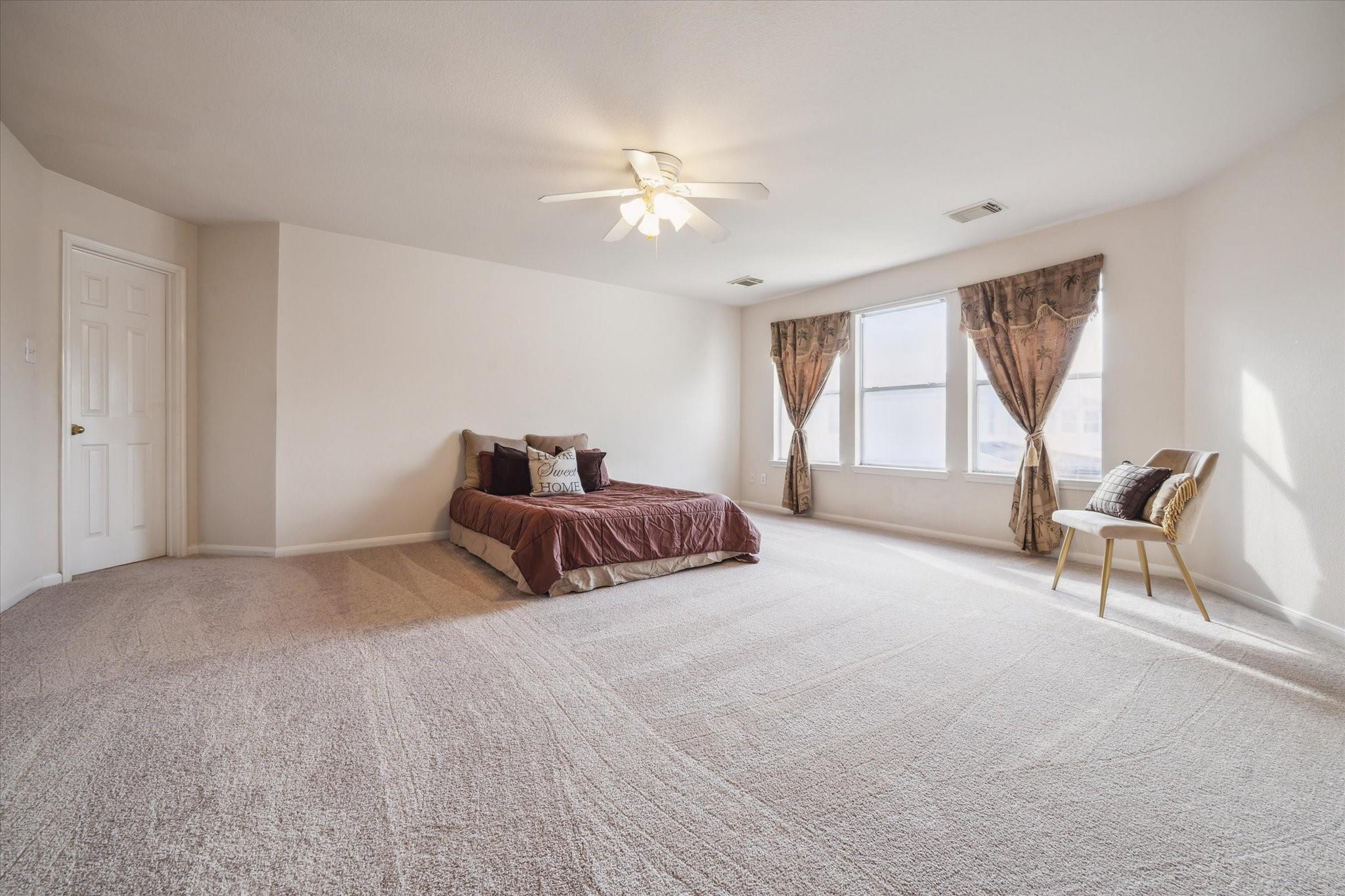 4710 Meadowthorn Court
