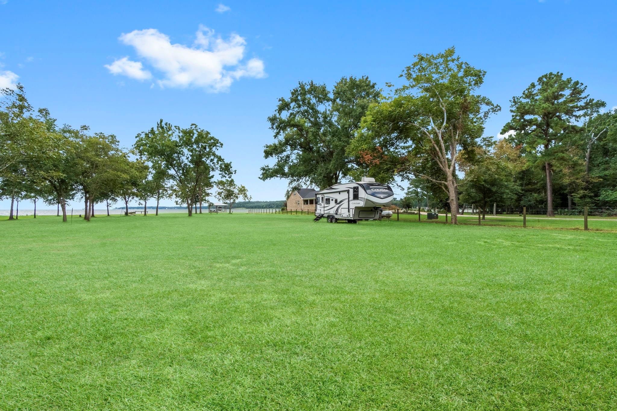 270 Johnson Road